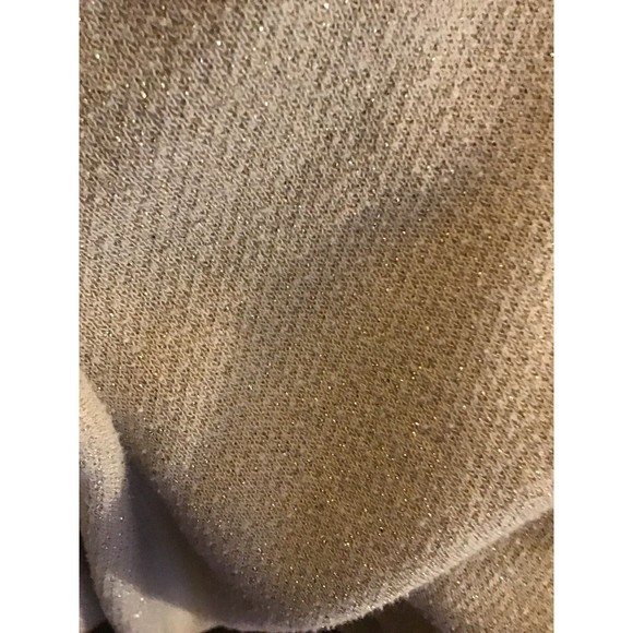 American Eagle Sparkle crewneck - Picture 4 of 4